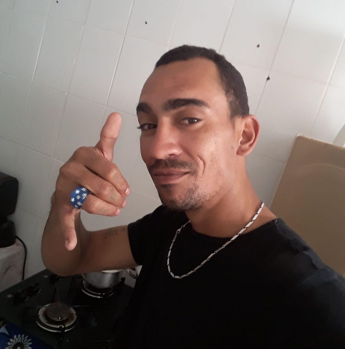 Foto: Redes Sociais